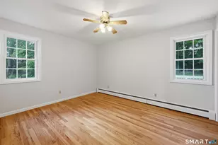 9 Crestwood Dr, Danbury, CT 06811 - Photo 17