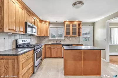 175 Post Oak Road, Stratford, CT 06614 - Photo 11
