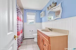 175 Post Oak Rd, Stratford, CT 06614 - Photo 17
