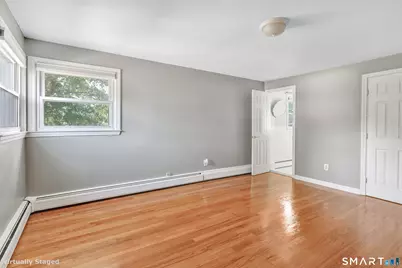 175 Post Oak Road, Stratford, CT 06614 - Photo 19