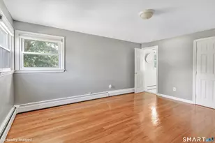 175 Post Oak Rd, Stratford, CT 06614 - Photo 19