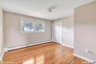 175 Post Oak Rd, Stratford, CT 06614 - Photo 13