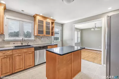 175 Post Oak Road, Stratford, CT 06614 - Photo 9