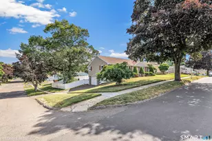 175 Post Oak Rd, Stratford, CT 06614 - Photo 31