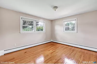 175 Post Oak Road, Stratford, CT 06614 - Photo 15