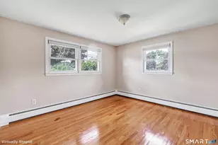 175 Post Oak Rd, Stratford, CT 06614 - Photo 15