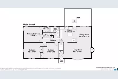 175 Post Oak Road, Stratford, CT 06614 - Photo 33