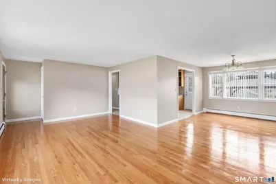 175 Post Oak Road, Stratford, CT 06614 - Photo 7