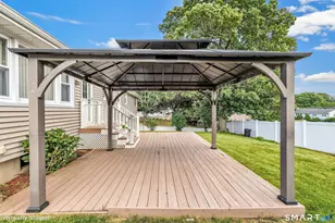 175 Post Oak Rd, Stratford, CT 06614 - Photo 29