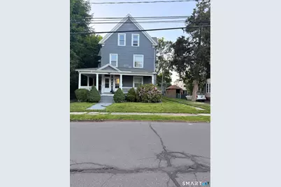 31 Wallace Street #3, New Britain, CT 06051 - Photo 9