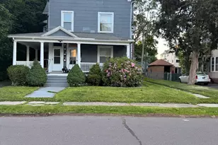 31 Wallace St, New Britain, CT 06051 - Photo 9