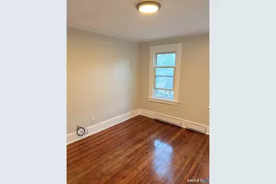 31 Wallace Street #3, New Britain, CT 06051 - Photo 7