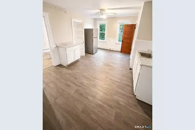 31 Wallace Street #3, New Britain, CT 06051 - Photo 5