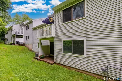 5 Brookwood Drive #D, Rocky Hill, CT 06067 - Photo 23