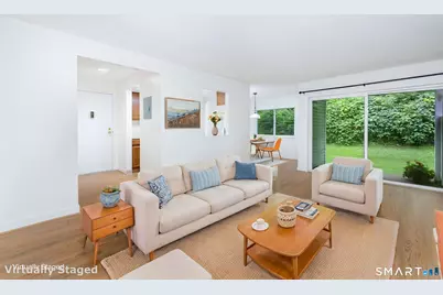 5 Brookwood Drive #D, Rocky Hill, CT 06067 - Photo 1