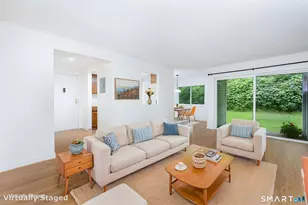 5 Brookwood Dr, Rocky Hill, CT 06067 - Photo 1
