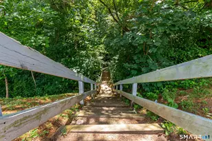5 Brookwood Dr, Rocky Hill, CT 06067 - Photo 29