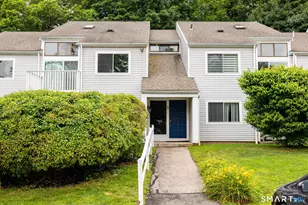 5 Brookwood Dr, Rocky Hill, CT 06067 - Photo 25