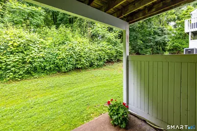 5 Brookwood Drive #D, Rocky Hill, CT 06067 - Photo 21