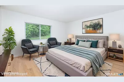 5 Brookwood Drive #D, Rocky Hill, CT 06067 - Photo 13