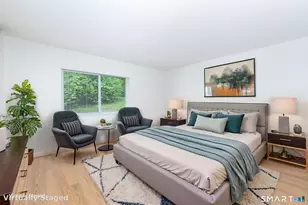 5 Brookwood Dr, Rocky Hill, CT 06067 - Photo 13
