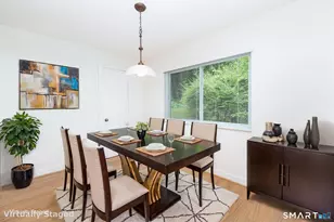 5 Brookwood Dr, Rocky Hill, CT 06067 - Photo 5
