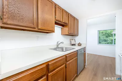 5 Brookwood Drive #D, Rocky Hill, CT 06067 - Photo 9