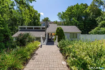 5 Brookwood Drive #D, Rocky Hill, CT 06067 - Photo 27