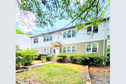 55 Oak Ridge Drive #58, New Haven, CT 06513 - Photo 1