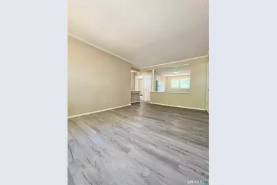 55 Oak Ridge Drive #58, New Haven, CT 06513 - Photo 3