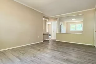 55 Oak Ridge Dr, New Haven, CT 06513 - Photo 3