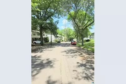 55 Oak Ridge Drive #58, New Haven, CT 06513 - Photo 17