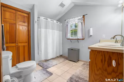 93 Marconi Avenue, Bristol, CT 06010 - Photo 13