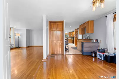 93 Marconi Avenue, Bristol, CT 06010 - Photo 21