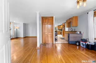 93 Marconi Ave, Bristol, CT 06010 - Photo 21
