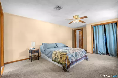 93 Marconi Avenue, Bristol, CT 06010 - Photo 11