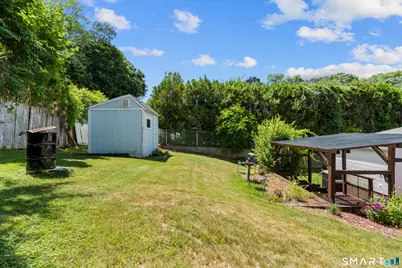 93 Marconi Avenue, Bristol, CT 06010 - Photo 29