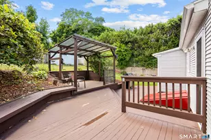 93 Marconi Ave, Bristol, CT 06010 - Photo 25