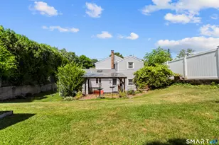 93 Marconi Ave, Bristol, CT 06010 - Photo 31