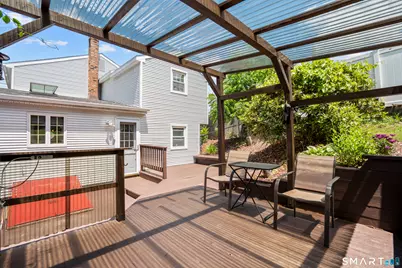93 Marconi Avenue, Bristol, CT 06010 - Photo 27