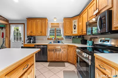 93 Marconi Avenue, Bristol, CT 06010 - Photo 7