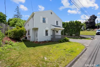 93 Marconi Avenue, Bristol, CT 06010 - Photo 3