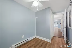10 Woodside Rd, Hebron, CT 06231 - Photo 17
