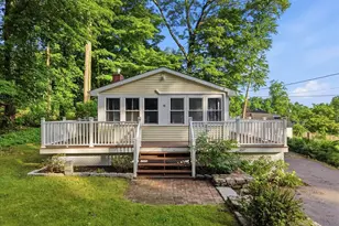 10 Woodside Rd, Hebron, CT 06231 - Photo 1