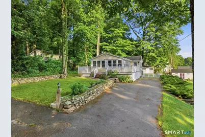 10 Woodside Road, Hebron, CT 06231 - Photo 3