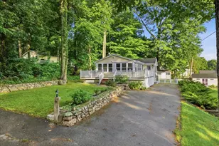 10 Woodside Rd, Hebron, CT 06231 - Photo 3