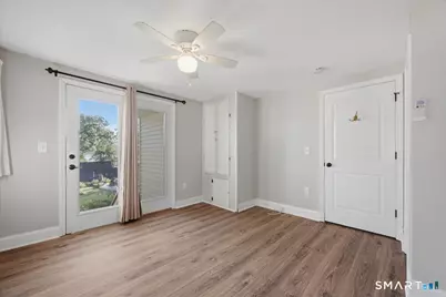 10 Woodside Road, Hebron, CT 06231 - Photo 19