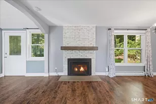 10 Woodside Rd, Hebron, CT 06231 - Photo 13