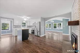 10 Woodside Rd, Hebron, CT 06231 - Photo 9
