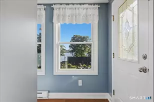 10 Woodside Rd, Hebron, CT 06231 - Photo 21